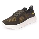 ATHCO Mens Oxford Memory Foam Comfort ShoesRunningWalkingTrainingGymJoggingSneakerAthleticLaceupFlexibleLightweightDailyuseSportsCasualExtraSoftFitness