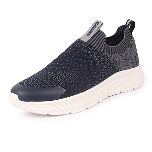 ATHCO Mens Plano Memory Foam Comfort ShoesRunningWalkingTrainingGymJoggingSneakerAthleticSliponFlexibleLightweightDailyuseSportsCasualExtraSoftFitness