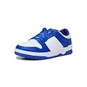 ATHCO mens Zordan SneakerMemory Foam ComfortLaceupCasual Shoes