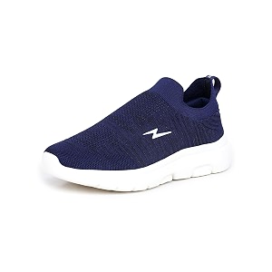 athco seattle walking shoes for man  mens casual shoes amp shoes for men sports with memory foam slip-on shoes for jogging fitness gym lightweight and breathable