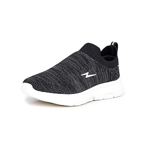 athco seattle walking shoes for man  mens casual shoes amp shoes for men sports with memory foam slip-on shoes for jogging fitness gym lightweight and breathable