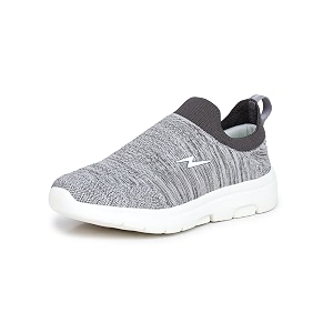 athco seattle walking shoes for man  mens casual shoes amp shoes for men sports with memory foam slip-on shoes for jogging fitness gym lightweight and breathable