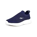 ATHCO Seattle Walking Shoes for Man 