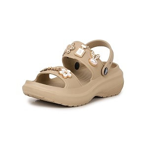 athco super soft comfortable adjustable back strap clogs amp cute charms waterproof anti skid amp lightweight cushioned stylish clogs mules for women39s amp girl39s soho