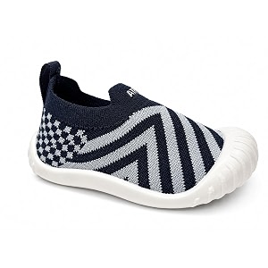 ATHCO Unisex Lightweight Sneakers for Kids