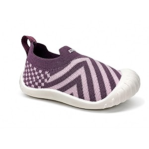 ATHCO Unisex Lightweight Sneakers for Kids