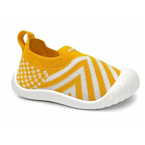 ATHCO Unisex Lightweight Sneakers for Kids