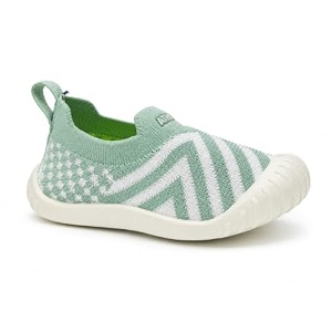 ATHCO Unisex Lightweight Sneakers for Kids