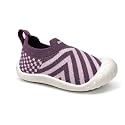 ATHCO Unisex Lightweight Sneakers for Kids 