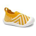 ATHCO Unisex Lightweight Sneakers for Kids 