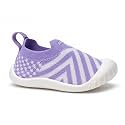 ATHCO Unisex Lightweight Sneakers for Kids 