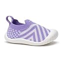 ATHCO Unisex Lightweight Sneakers for Kids 