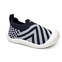 ATHCO Unisex Lightweight Sneakers for Kids 