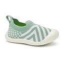 ATHCO Unisex Lightweight Sneakers for Kids 