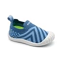 ATHCO Unisex Lightweight Sneakers for Kids 