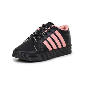 ATHCO womens Aira Womens Sneakers Comfortable Walking