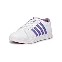 ATHCO womens Aira Women39s Sneakers Comfortable Walking