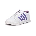 ATHCO womens Aira Women39s Sneakers Comfortable Walking