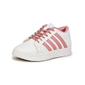 ATHCO womens Aira Women39s Sneakers Comfortable Walking