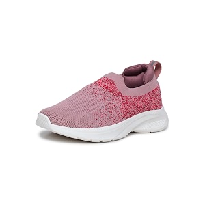 ATHCO Womens Emma Shoes for Woman Women