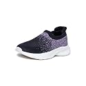 ATHCO Womens Emma Shoes for Woman Women