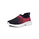 ATHCO Womens Emma Shoes for Woman Women