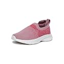 ATHCO Womens Emma Shoes for Woman Women
