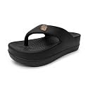 ATHCO womens Fenny Women39s Acupressure Slippers amp