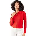 Athena Lifestyle Green Regular Sleeves Solid Casual