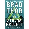 The Athena Project: A Thriller (Scot Harvath)