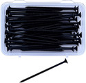 Atheniam Carbon Steel Bugle Head Drywall Screw
