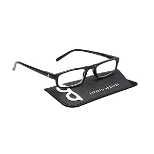 Athens Reading Glasses For Men Women