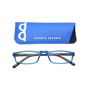 Athens Reading Glasses For Men Women