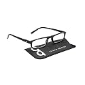 Athens Reading Glasses For Men amp Women