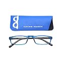 Athens Reading Glasses For Men amp Women