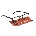 Athens Reading Glasses For Men amp Women