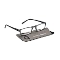 Athens Reading Glasses For Men amp Women