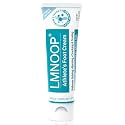 Athletes Foot Treatment Cream, Maximum Strength for Athlete's Foot (Tinea Pedis), Itching, Blister, Burning, Cracking, Scaling, Beriberi,Natural Herbs Antifungal Foot Cream