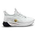 Athletic Sneakers Slip-On Style Cushioned Sole Toggle