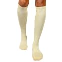 Pack of 1 Pair Football Socks for Men,Knee Length Stockings, Football Stocking, Soccer Socks, Sports Socks-S1838