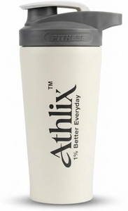 Athlix Premium Protein Shaker 700 ml 700