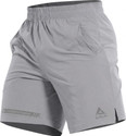 ATHLLON confidence yourself Solid Men Grey Sports