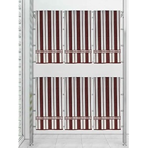athom trendz presents athom living woven light weight bath towels made up cotton soft amp skin friendy water absorbent and dries quickly ideal for travel usage