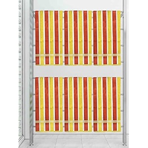 athom trendz presents athom living woven light weight bath towels made up cotton soft amp skin friendy water absorbent and dries quickly ideal for travel usage