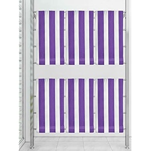 athom trendz presents athom living woven light weight bath towels made up cotton soft amp skin friendy water absorbent and dries quickly ideal for travel usage