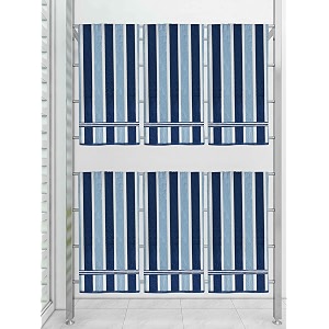 athom trendz presents athom living woven light weight bath towels made up cotton soft amp skin friendy water absorbent and dries quickly ideal for travel usage