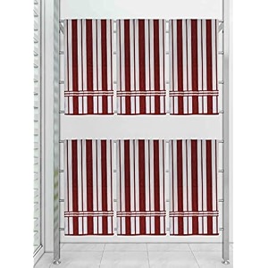 athom trendz presents athom living woven light weight bath towels made up cotton soft amp skin friendy water absorbent and dries quickly ideal for travel usage