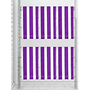 athom trendz presents athom living woven light weight bath towels made up cotton soft amp skin friendy water absorbent and dries quickly ideal for travel usage