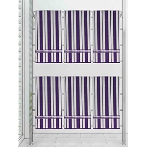 athom trendz presents athom living woven light weight bath towels made up cotton soft amp skin friendy water absorbent and dries quickly ideal for travel usage
