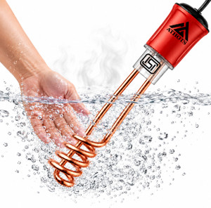 athots star 2000w copper red 1998 w shock proof immersion heater rod water